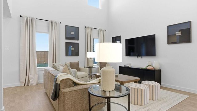 10722 Sage Bend Dr, Beasley, TX 77417