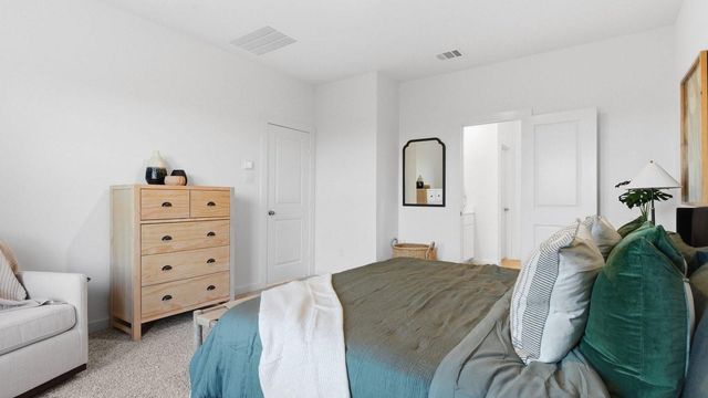 10722 Sage Bend Dr, Beasley, TX 77417