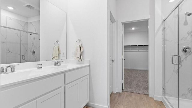 10722 Sage Bend Dr, Beasley, TX 77417