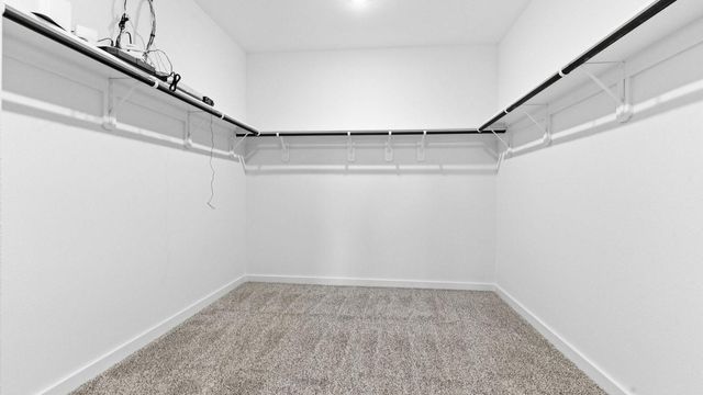 10722 Sage Bend Dr, Beasley, TX 77417