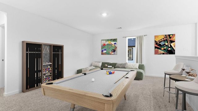 10722 Sage Bend Dr, Beasley, TX 77417