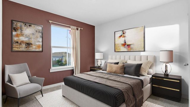 10722 Sage Bend Dr, Beasley, TX 77417