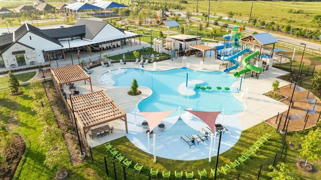 10722 Sage Bend Dr, Beasley, TX 77417