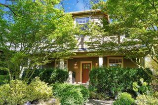818 24th Avenue #A, Seattle, WA 98122