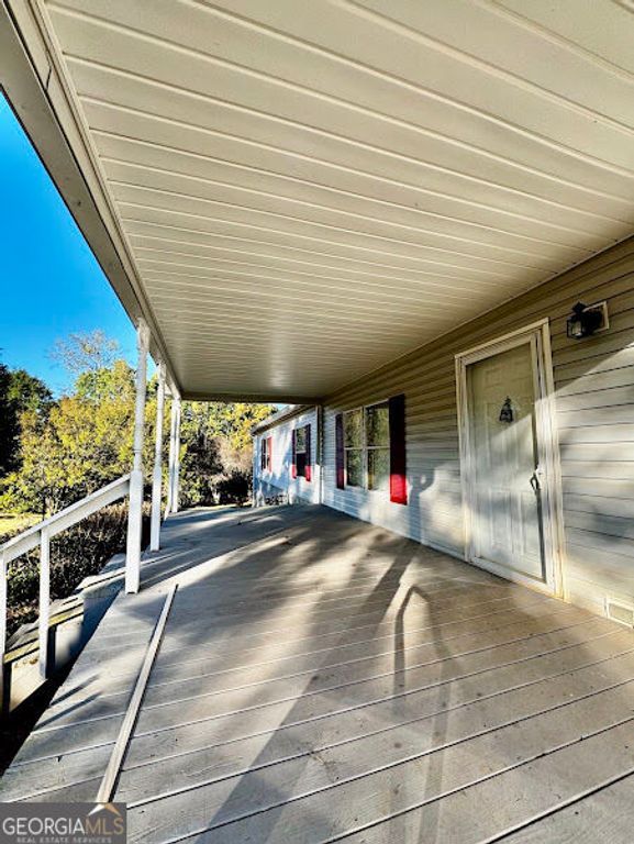 1844 Burnette Road, Toccoa, GA 30577 — photo 3