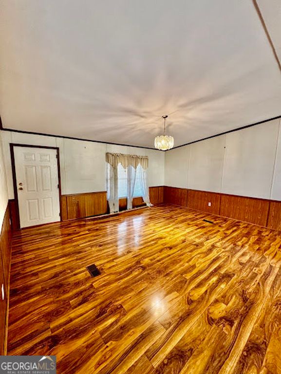 1844 Burnette Road, Toccoa, GA 30577 — photo 4