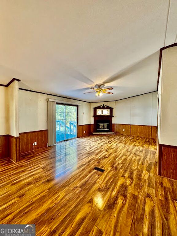 1844 Burnette Road, Toccoa, GA 30577 — photo 5