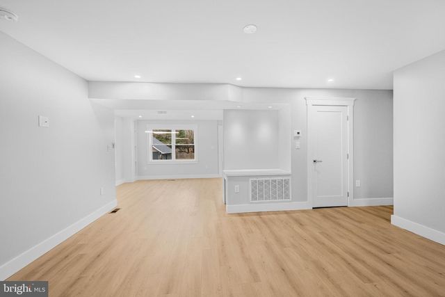 520 FAIRVIEW AVE, Hammonton, NJ 08037