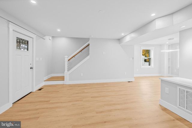 520 FAIRVIEW AVE, Hammonton, NJ 08037