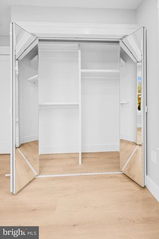 520 FAIRVIEW AVE, Hammonton, NJ 08037