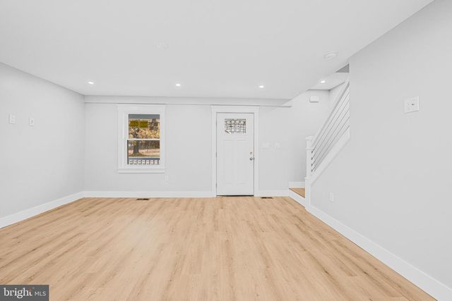 520 FAIRVIEW AVE, Hammonton, NJ 08037