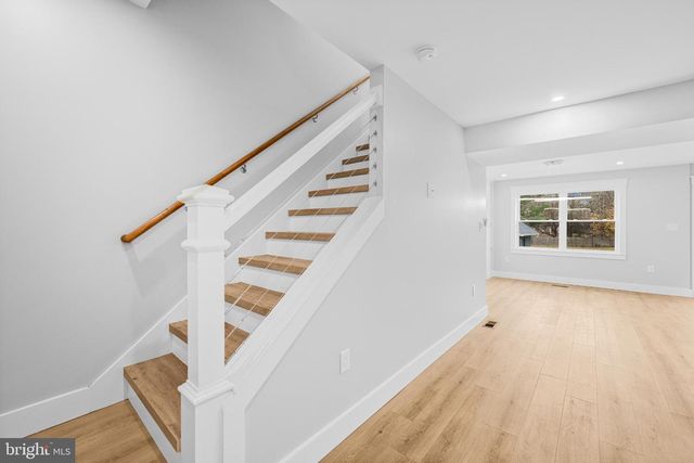 520 FAIRVIEW AVE, Hammonton, NJ 08037