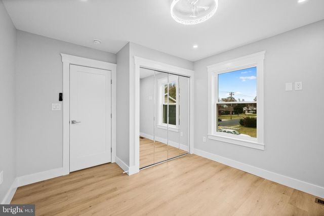 520 FAIRVIEW AVE, Hammonton, NJ 08037