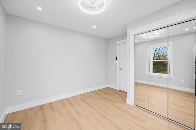 520 FAIRVIEW AVE, Hammonton, NJ 08037