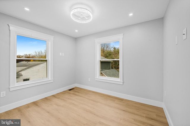 520 FAIRVIEW AVE, Hammonton, NJ 08037