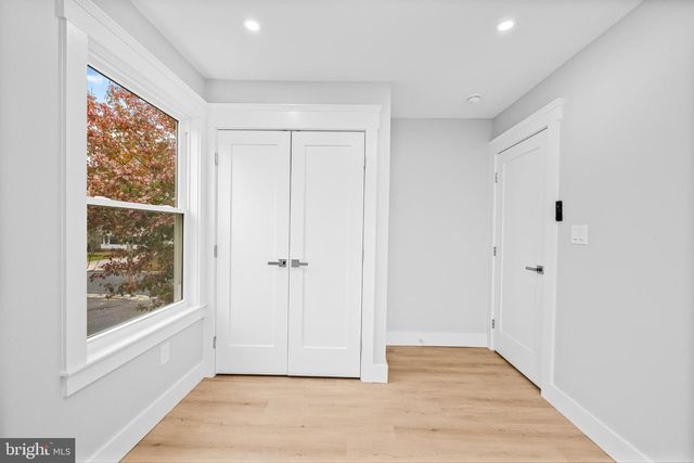 520 FAIRVIEW AVE, Hammonton, NJ 08037