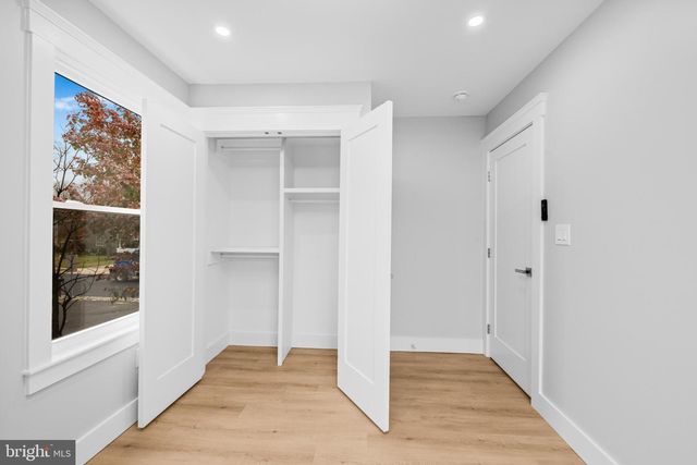 520 FAIRVIEW AVE, Hammonton, NJ 08037