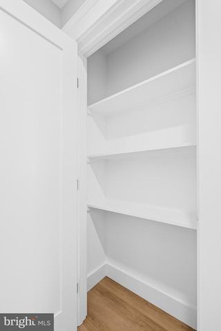 520 FAIRVIEW AVE, Hammonton, NJ 08037