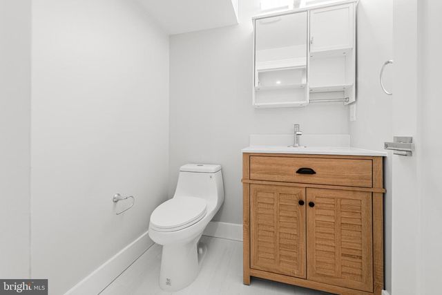 520 FAIRVIEW AVE, Hammonton, NJ 08037