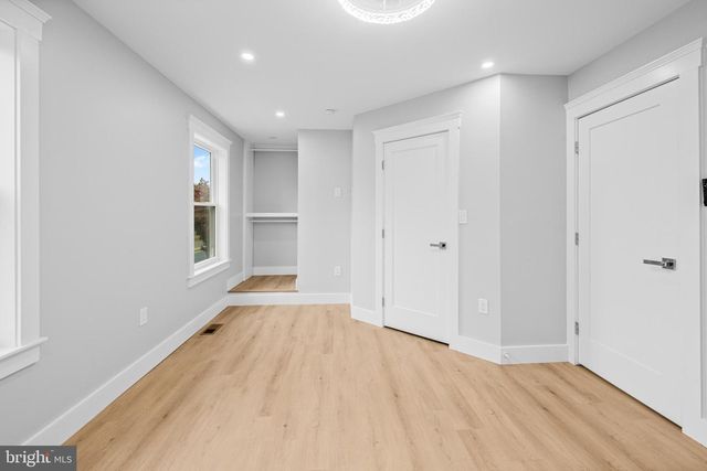 520 FAIRVIEW AVE, Hammonton, NJ 08037