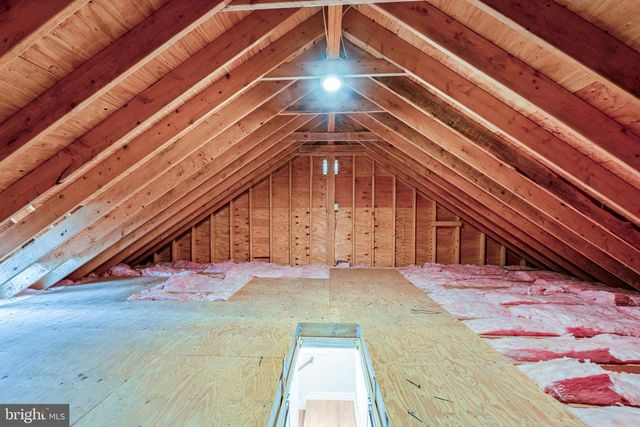 520 FAIRVIEW AVE, Hammonton, NJ 08037