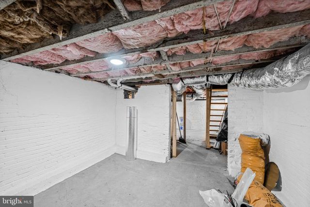 520 FAIRVIEW AVE, Hammonton, NJ 08037