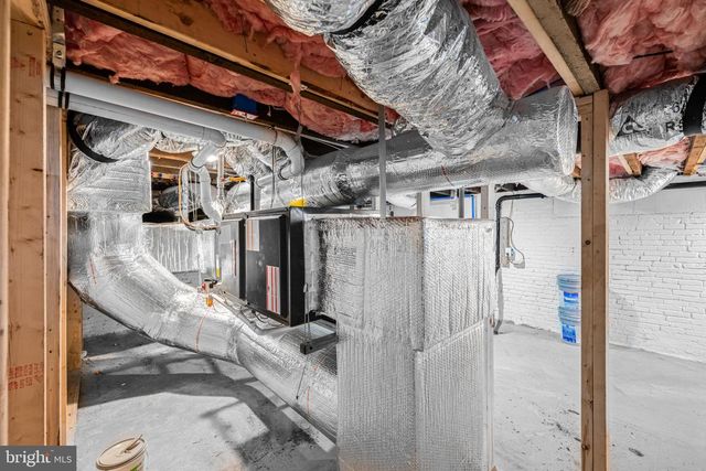 520 FAIRVIEW AVE, Hammonton, NJ 08037