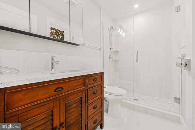 520 FAIRVIEW AVE, Hammonton, NJ 08037