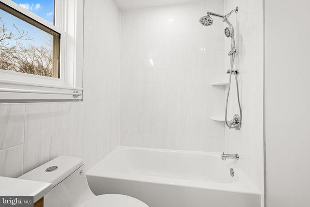 520 FAIRVIEW AVE, Hammonton, NJ 08037