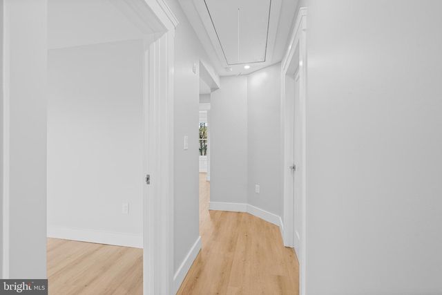 520 FAIRVIEW AVE, Hammonton, NJ 08037