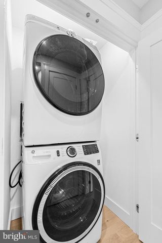 520 FAIRVIEW AVE, Hammonton, NJ 08037