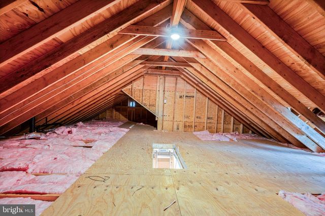 520 FAIRVIEW AVE, Hammonton, NJ 08037