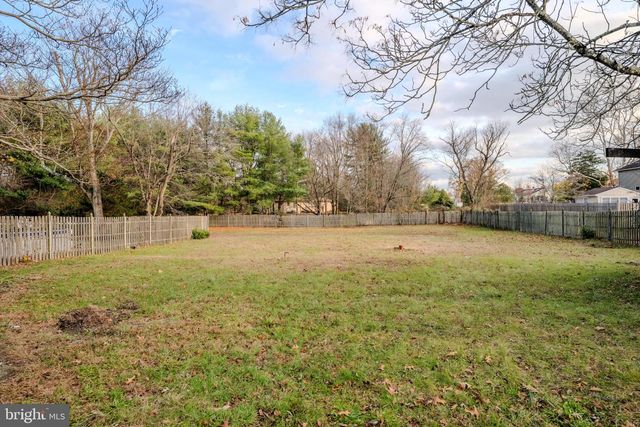 520 FAIRVIEW AVE, Hammonton, NJ 08037