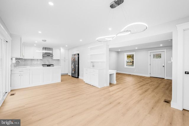 520 FAIRVIEW AVE, Hammonton, NJ 08037