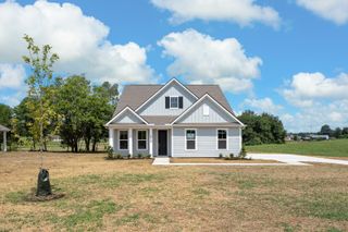 1406 Charles Drive, Chapel Hill, TN 37034