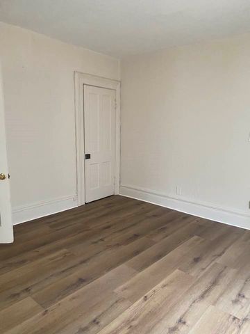 1708 S Virginia Street-B # 2, Hopkinsville, KY 42240