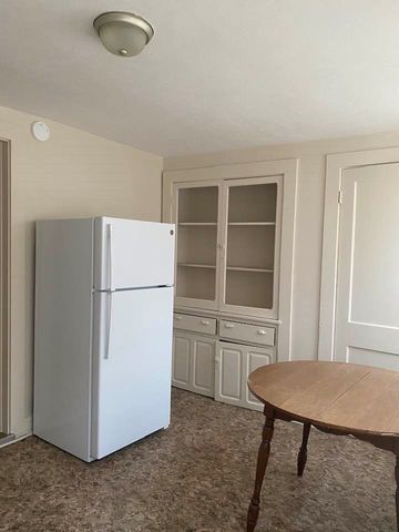 1708 S Virginia Street-B # 2, Hopkinsville, KY 42240