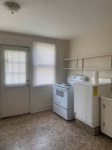 1708 S Virginia Street-B # 2, Hopkinsville, KY 42240