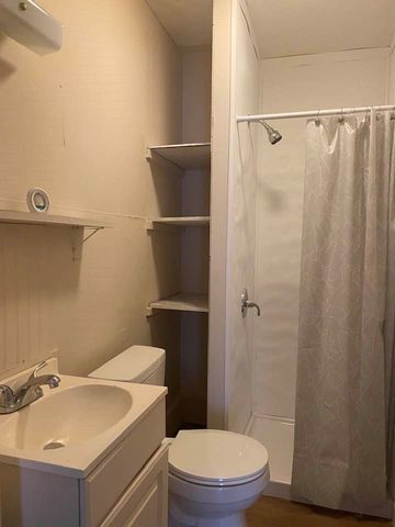 1708 S Virginia Street-B # 2, Hopkinsville, KY 42240