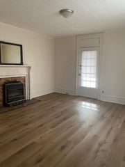 1708 S Virginia Street-B # 2, Hopkinsville, KY 42240