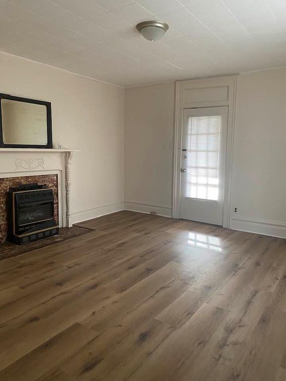 1708 S Virginia Street-B # 2, Hopkinsville, KY 42240