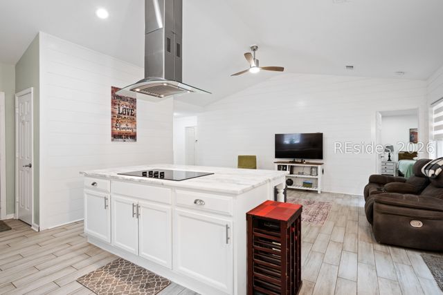 565 Mill St, Bluffton, SC 29910