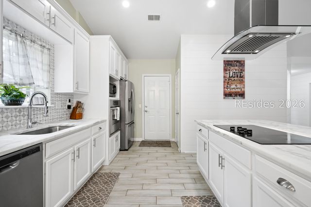 565 Mill St, Bluffton, SC 29910