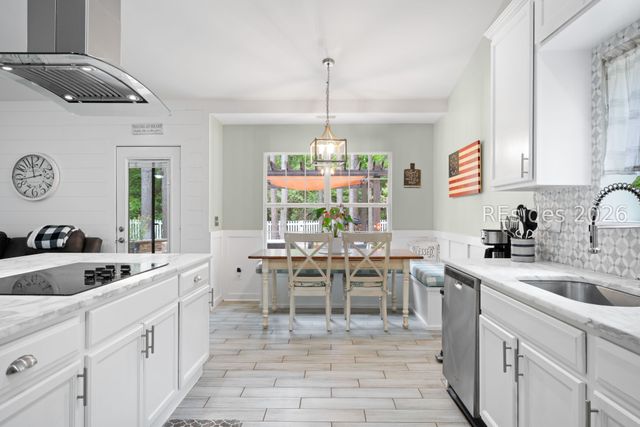 565 Mill St, Bluffton, SC 29910