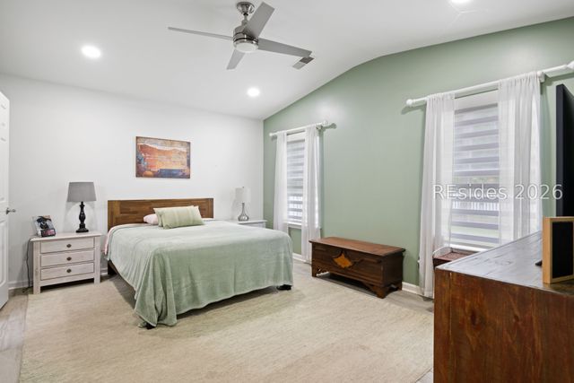 565 Mill St, Bluffton, SC 29910