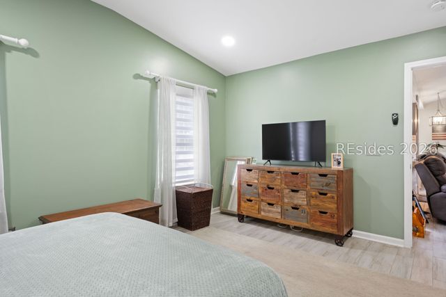 565 Mill St, Bluffton, SC 29910