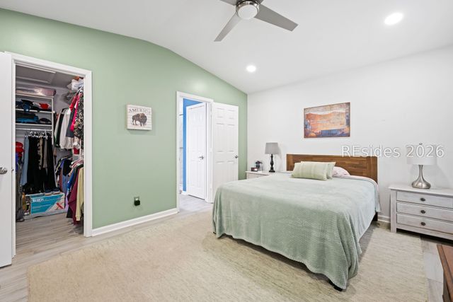 565 Mill St, Bluffton, SC 29910
