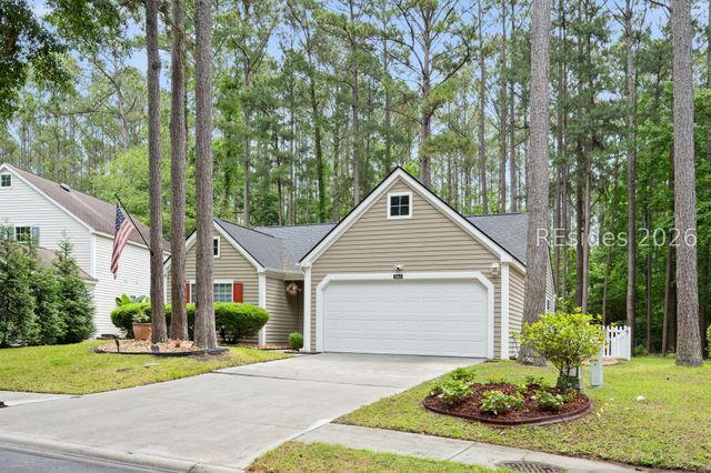 565 Mill St, Bluffton, SC 29910