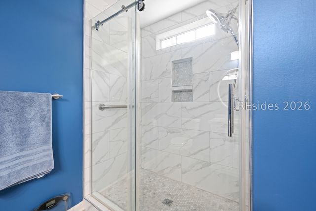 565 Mill St, Bluffton, SC 29910