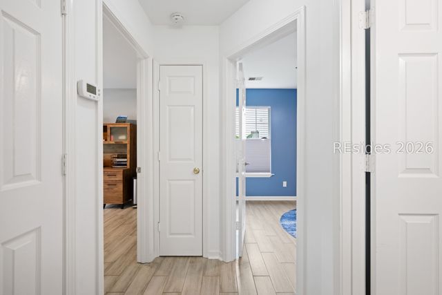 565 Mill St, Bluffton, SC 29910